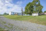 325 County Road 312 - Photo 40