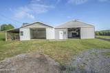 325 County Road 312 - Photo 41