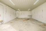325 County Road 312 - Photo 42
