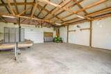 325 County Road 312 - Photo 43