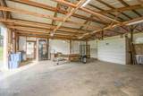 325 County Road 312 - Photo 44