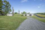325 County Road 312 - Photo 45