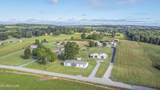 325 County Road 312 - Photo 46