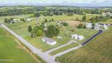 325 County Road 312 - Photo 47