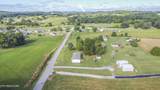 325 County Road 312 - Photo 48