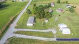 325 County Road 312 - Photo 49