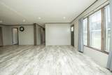 325 County Road 312 - Photo 5