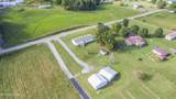 325 County Road 312 - Photo 50