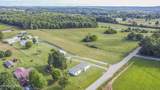 325 County Road 312 - Photo 52