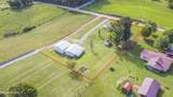 325 County Road 312 - Photo 53