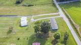 325 County Road 312 - Photo 54