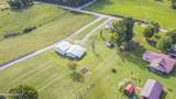 325 County Road 312 - Photo 55
