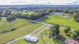 325 County Road 312 - Photo 56