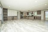 325 County Road 312 - Photo 6