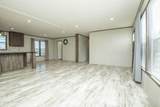 325 County Road 312 - Photo 7
