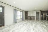 325 County Road 312 - Photo 8