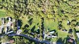1039 Millican Grove Rd - Photo 10
