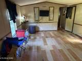 1039 Millican Grove Rd - Photo 11