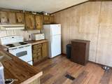 1039 Millican Grove Rd - Photo 12