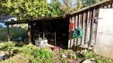 1039 Millican Grove Rd - Photo 16