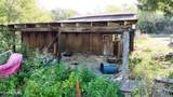 1039 Millican Grove Rd - Photo 17