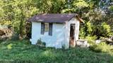 1039 Millican Grove Rd - Photo 18