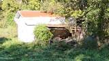 1039 Millican Grove Rd - Photo 19