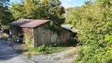 1039 Millican Grove Rd - Photo 2