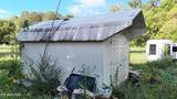 1039 Millican Grove Rd - Photo 20