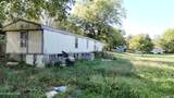 1039 Millican Grove Rd - Photo 21