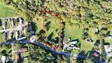 1039 Millican Grove Rd - Photo 22