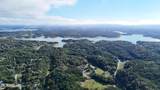 1039 Millican Grove Rd - Photo 23
