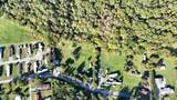 1039 Millican Grove Rd - Photo 25