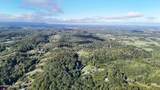1039 Millican Grove Rd - Photo 26