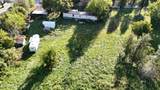 1039 Millican Grove Rd - Photo 3