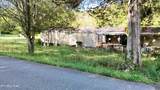 1039 Millican Grove Rd - Photo 4