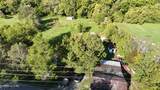 1039 Millican Grove Rd - Photo 5