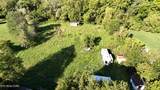 1039 Millican Grove Rd - Photo 6