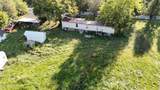 1039 Millican Grove Rd - Photo 7