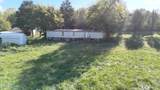 1039 Millican Grove Rd - Photo 8