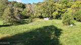 1039 Millican Grove Rd - Photo 9