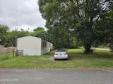 627 Strang St - Photo 17