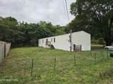 627 Strang St - Photo 18