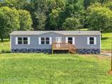 870 Shackleford Rd - Photo 1