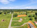 870 Shackleford Rd - Photo 10