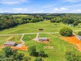 870 Shackleford Rd - Photo 11