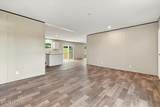 870 Shackleford Rd - Photo 12