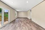 870 Shackleford Rd - Photo 13