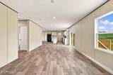 870 Shackleford Rd - Photo 14