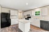 870 Shackleford Rd - Photo 16